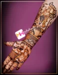 mehndiwalaa-design00192