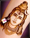 mehndiwalaa-design00193