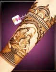 mehndiwalaa-design00195