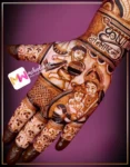 mehndiwalaa-design00196