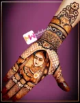 mehndiwalaa-design00198
