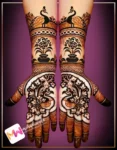 mehndiwalaa-design00200