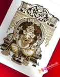 mehndiwalaa-design00201