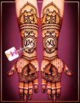 mehndiwalaa-design00203