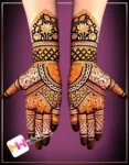 mehndiwalaa-design00209