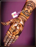 mehndiwalaa-design00211
