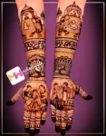 mehndiwalaa-design00214