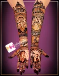 mehndiwalaa-design00215