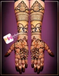 mehndiwalaa-design00218