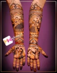 mehndiwalaa-design00219