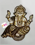 mehndiwalaa-design00221