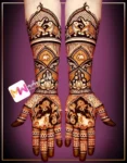mehndiwalaa-design00222