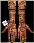 mehndiwalaa-design00223