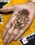 mehndiwalaa-design00225