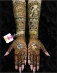 mehndiwalaa-design00226