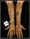 mehndiwalaa-design00227