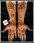 mehndiwalaa-design00228