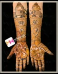 mehndiwalaa-design00229