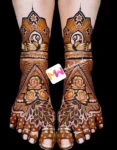 mehndiwalaa-design00230