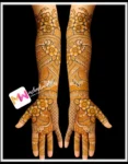 mehndiwalaa-design00231