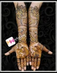 mehndiwalaa-design00232