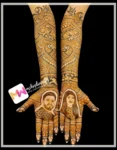 mehndiwalaa-design00233