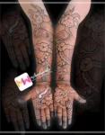 mehndiwalaa-design00236