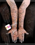 mehndiwalaa-design00238