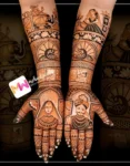 mehndiwalaa-design00244