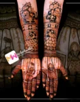 mehndiwalaa-design00247