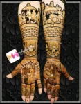 mehndiwalaa-design00248