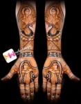 mehndiwalaa-design00250