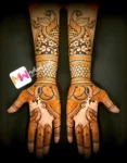mehndiwalaa-design00251