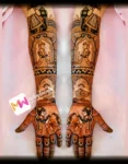mehndiwalaa-design00252