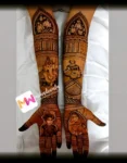 mehndiwalaa-design00257