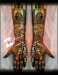 mehndiwalaa-design00258