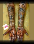 mehndiwalaa-design00263