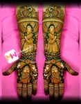mehndiwalaa-design00265