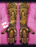 mehndiwalaa-design00267
