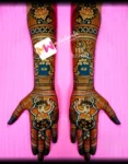 mehndiwalaa-design00268