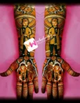 mehndiwalaa-design00269