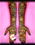 mehndiwalaa-design00271