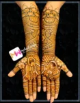 mehndiwalaa-design00273