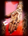 mehndiwalaa-design00276