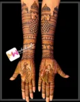 mehndiwalaa-design00279