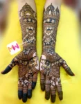 mehndiwalaa-design00282