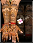 mehndiwalaa-design00287