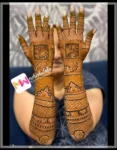 mehndiwalaa-design00298