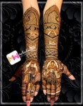 mehndiwalaa-design00300