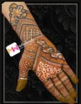 mehndiwalaa-design00301